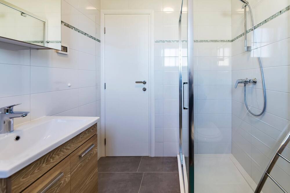 Photo of Bathroom in Galizana