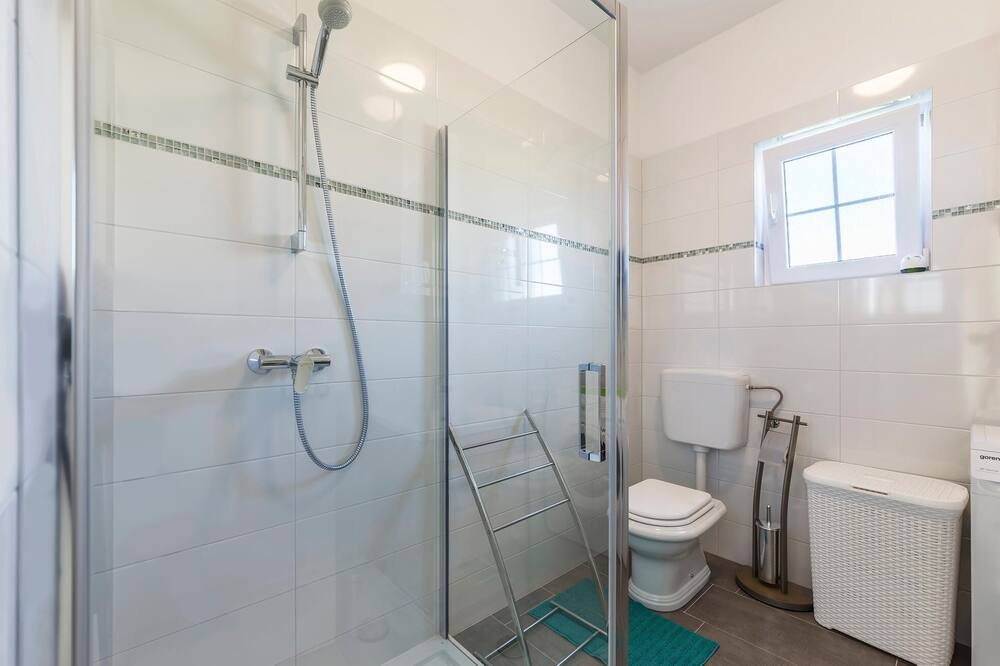 Photo of Bathroom in Galizana