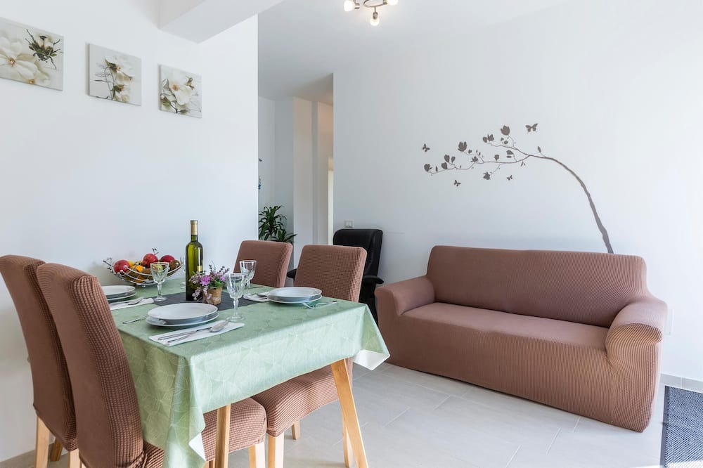 Photo of Bedroom in Galizana