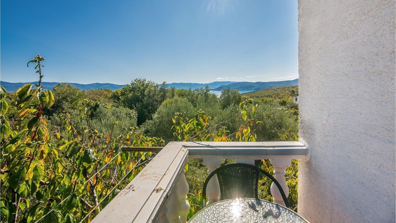 Photo of Outdoor in Polje