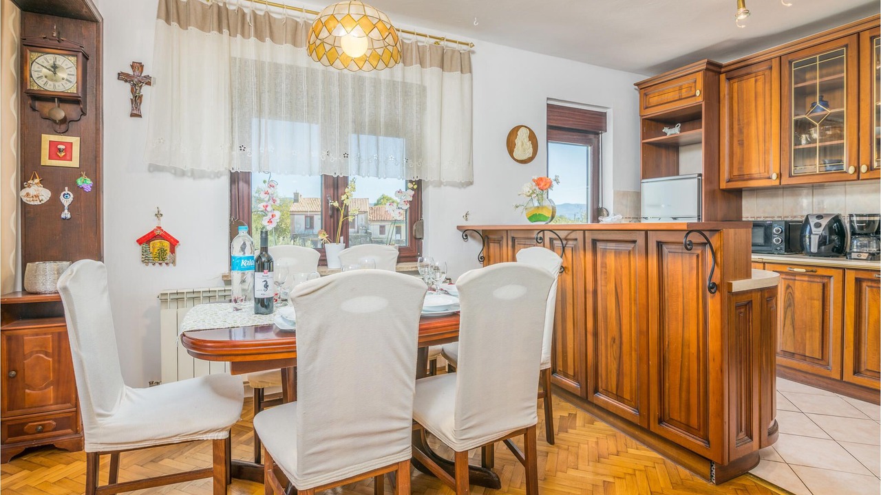 Photo of Others in Polje