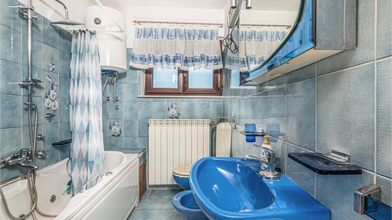 Photo of Others in Polje