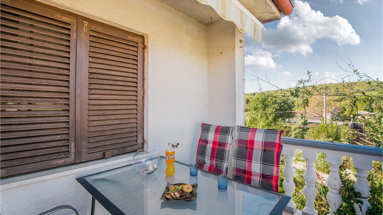 Photo of Outdoor in Polje