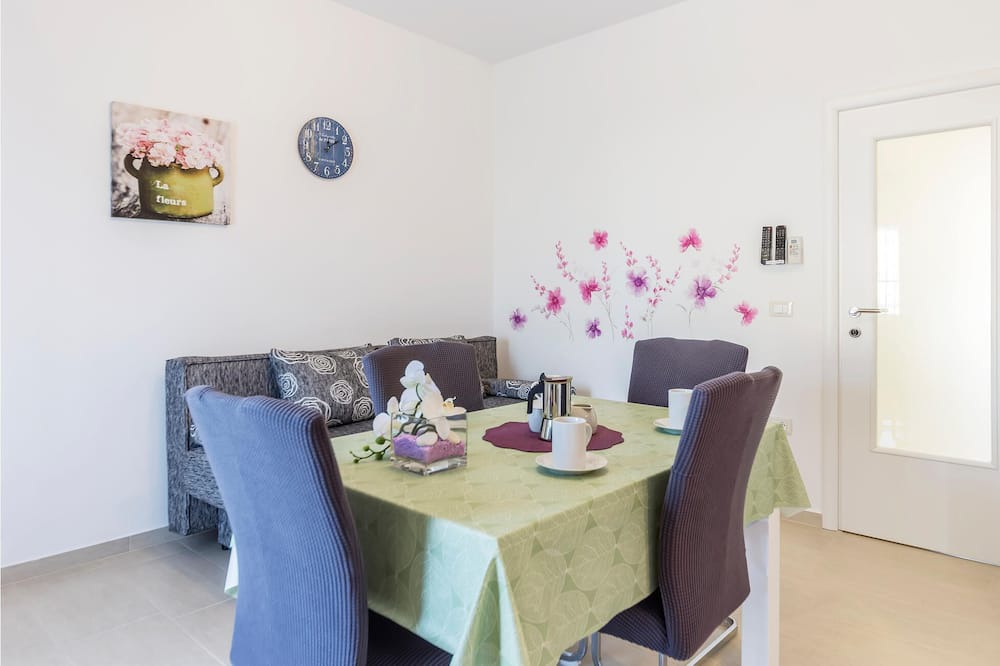 Photo of Bedroom in Galizana