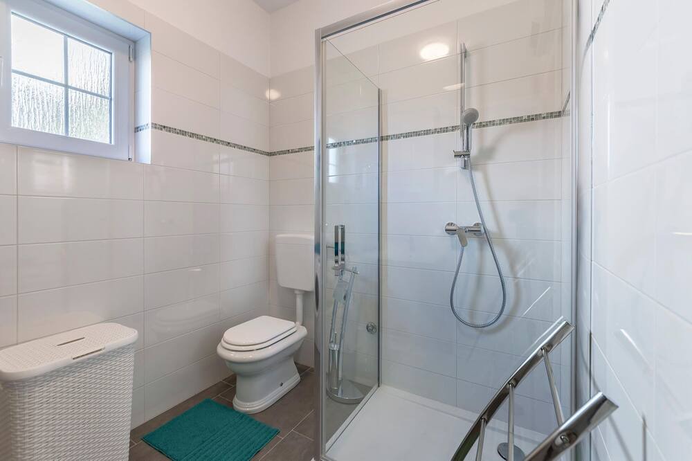 Photo of Bathroom in Galizana
