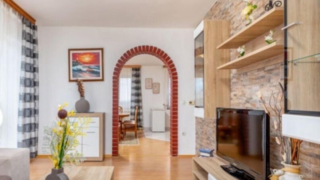 Photo of Livingroom in Kastel