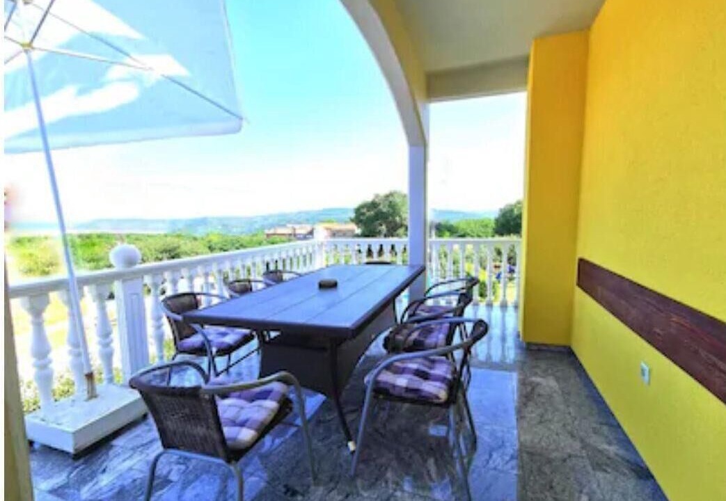 Photo of Outdoor in Kastel