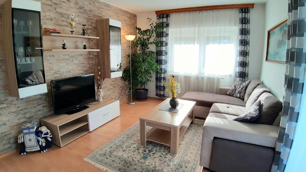 Photo of Livingroom in Kastel