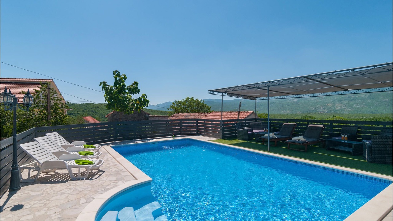 Photo of Outdoor in Slivno