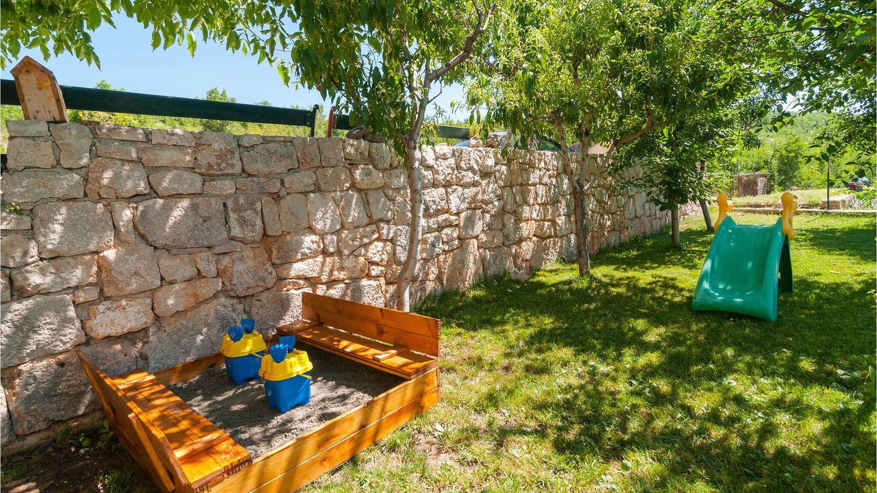 Photo of Others in Slivno