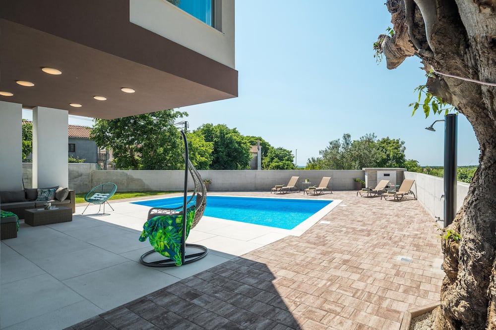 Photo of Outdoor in Galizana