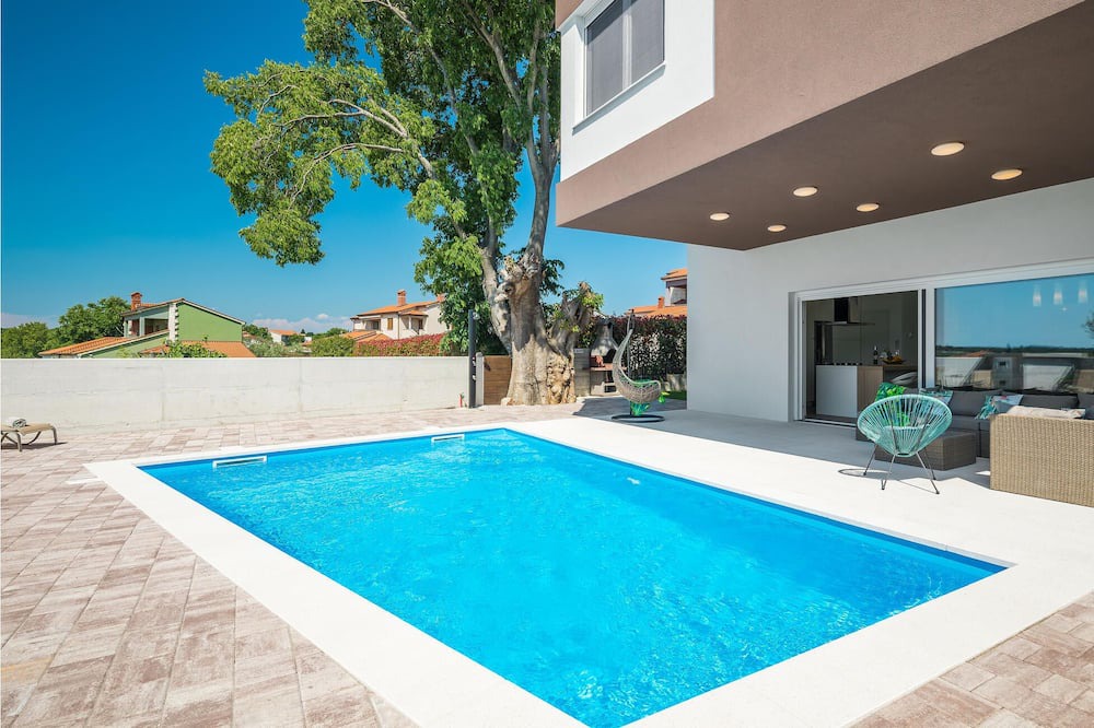 Photo of Outdoor in Galizana