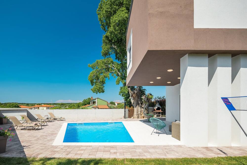 Photo of Outdoor in Galizana