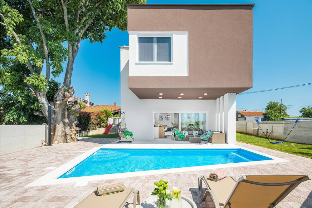 Photo of Outdoor in Galizana