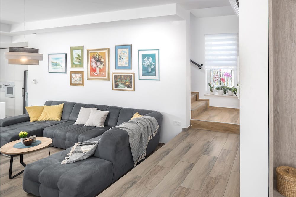 Photo of Bedroom in Galizana