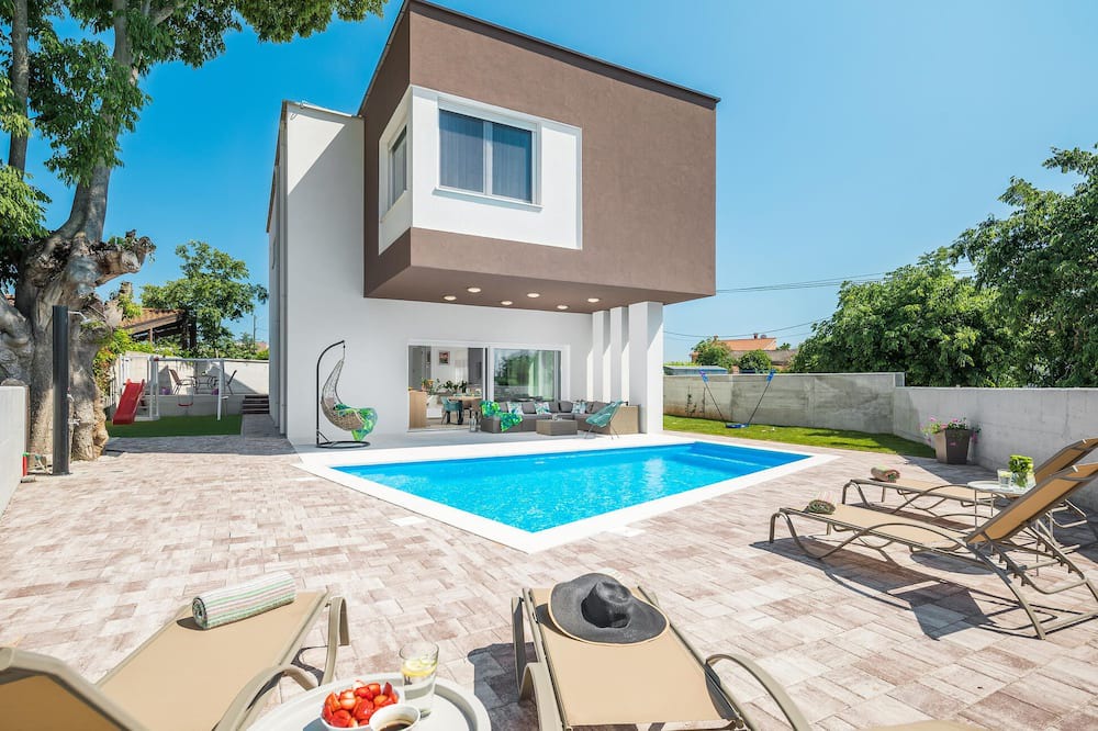 Photo of Outdoor in Galizana