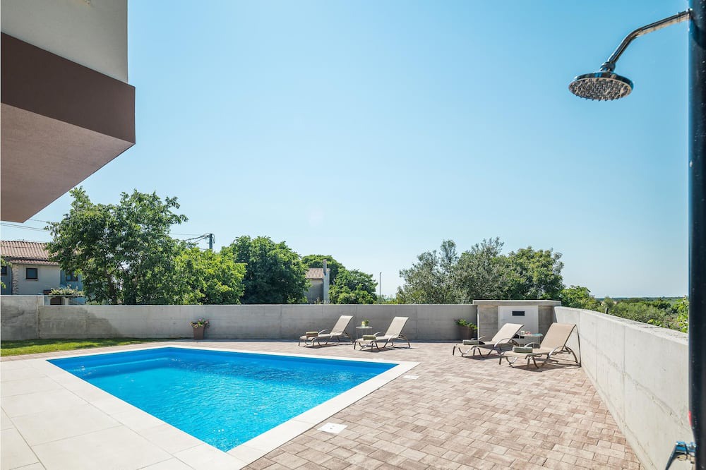 Photo of Outdoor in Galizana