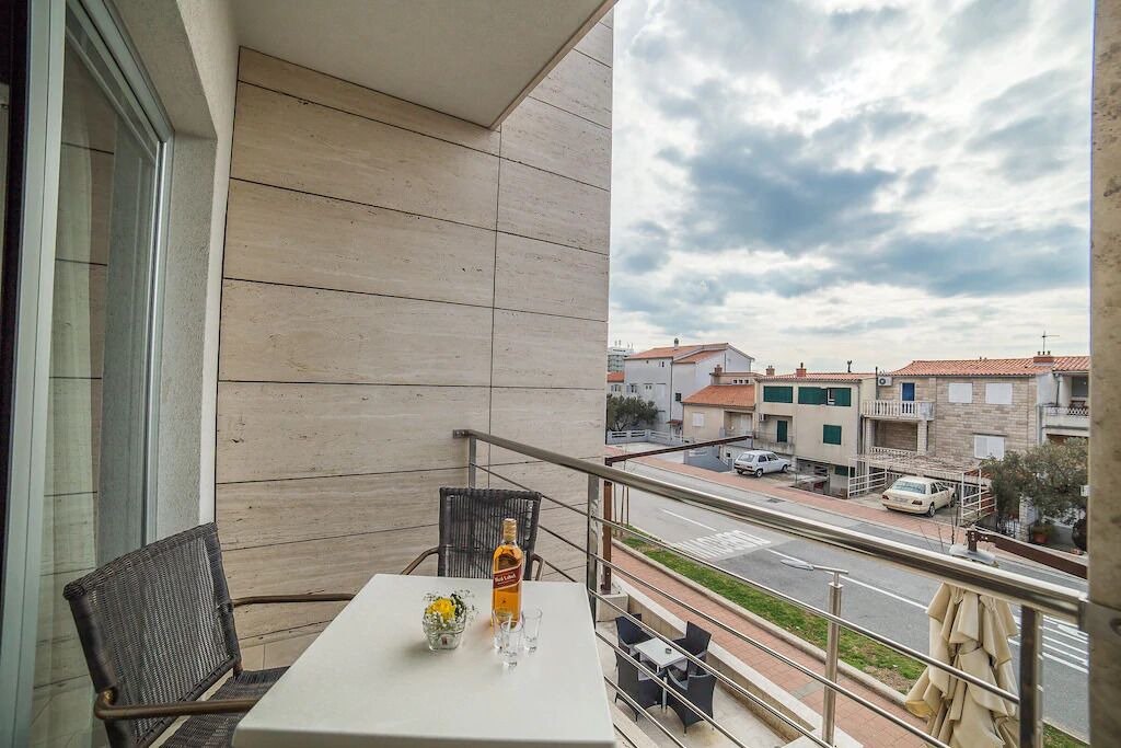 Photo of Outdoor in Ratac