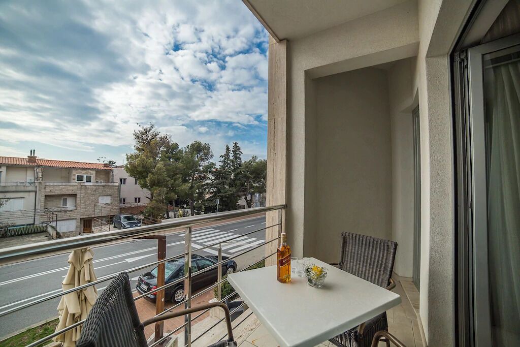 Photo of Outdoor in Ratac