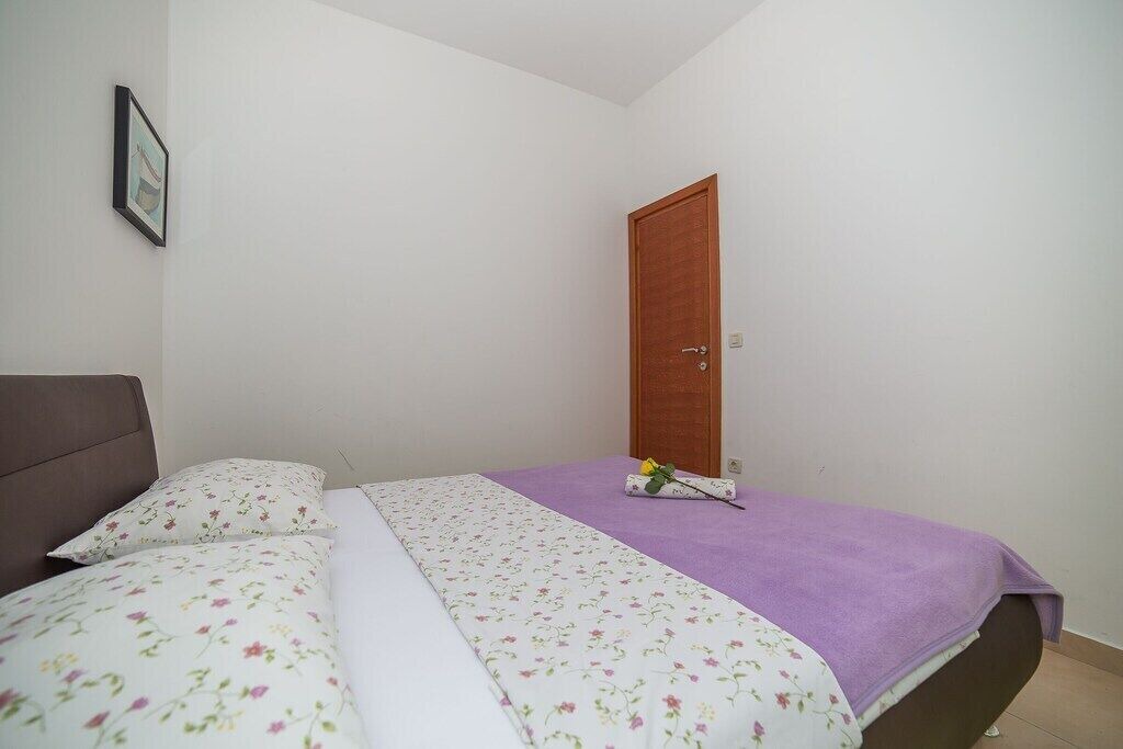 Photo of Bedroom in Ratac