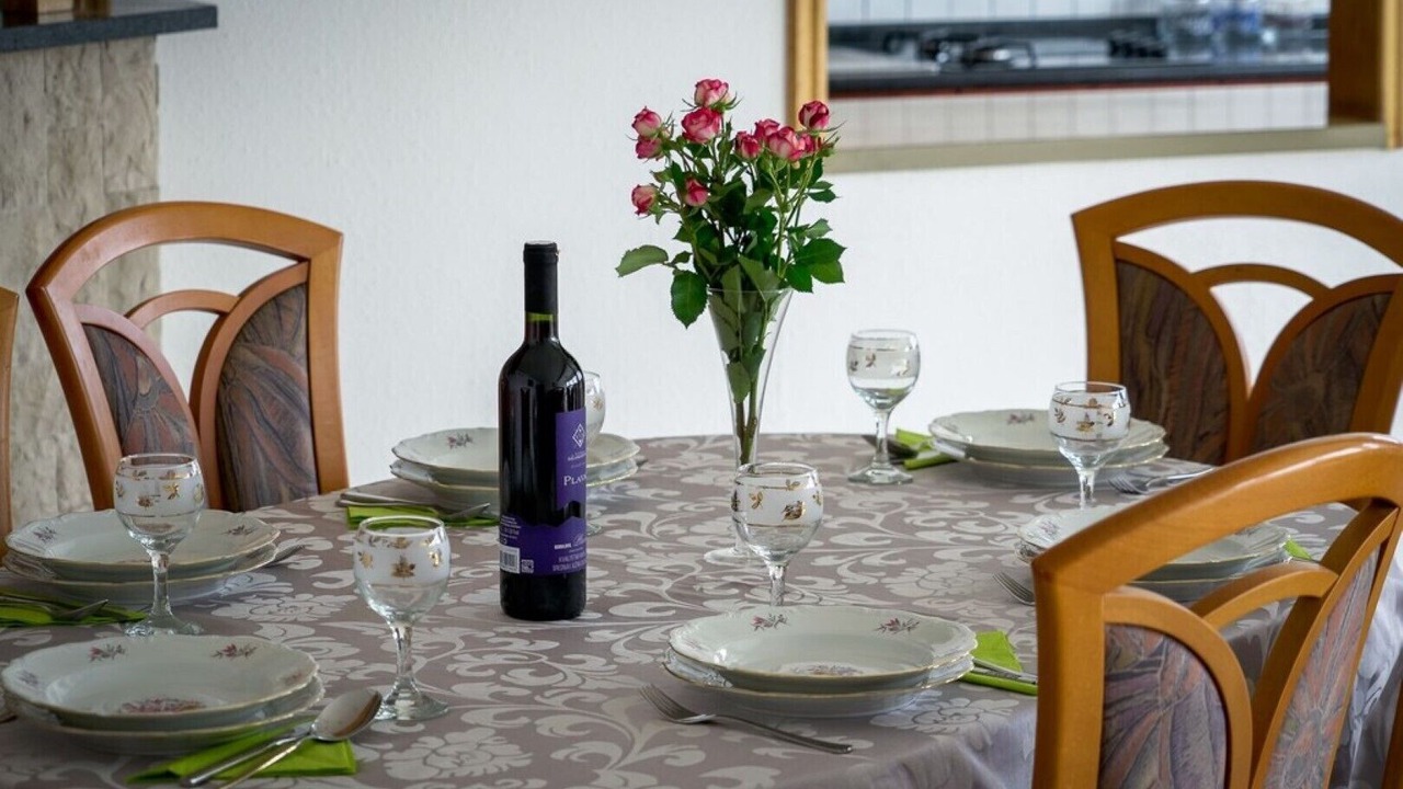 Photo of Others in Jesenice