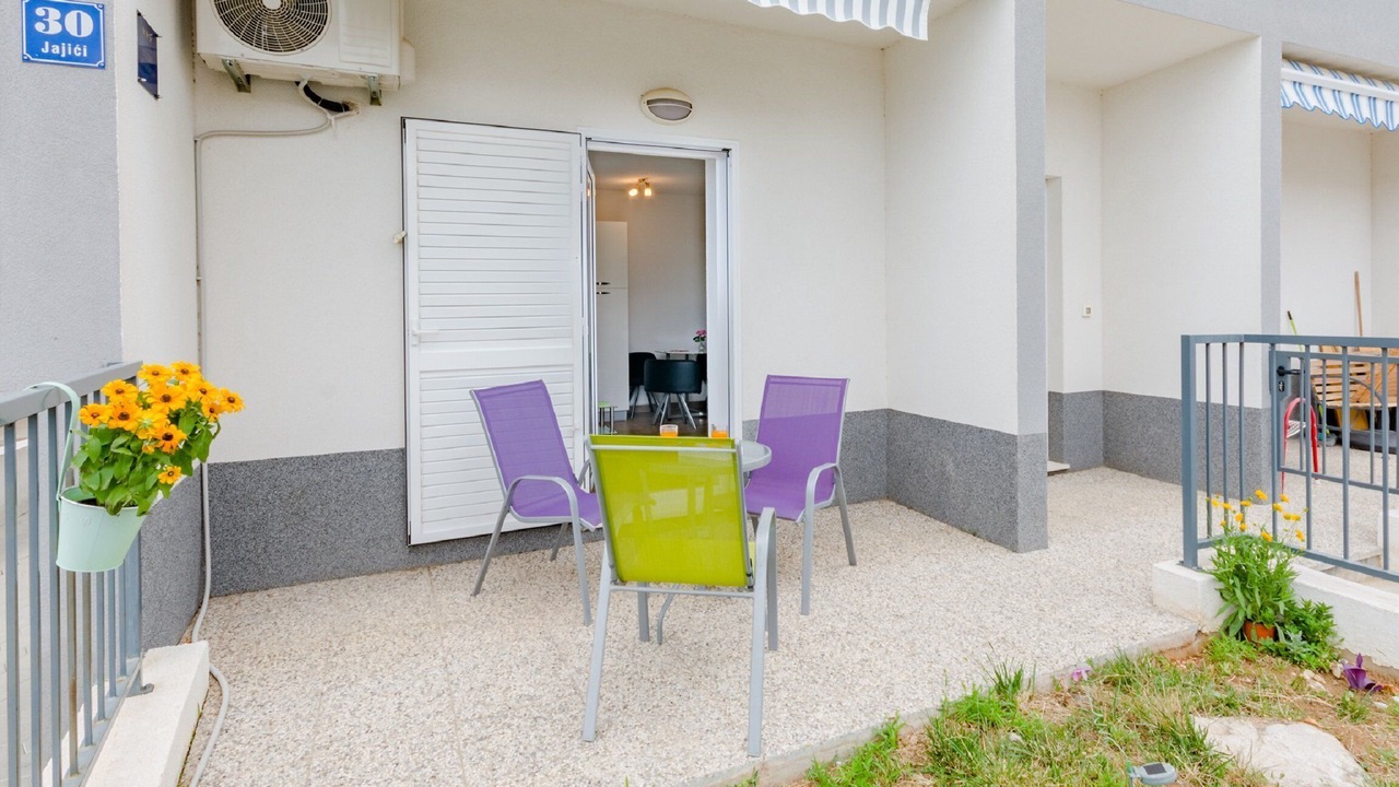 Photo of Outdoor in Kastela