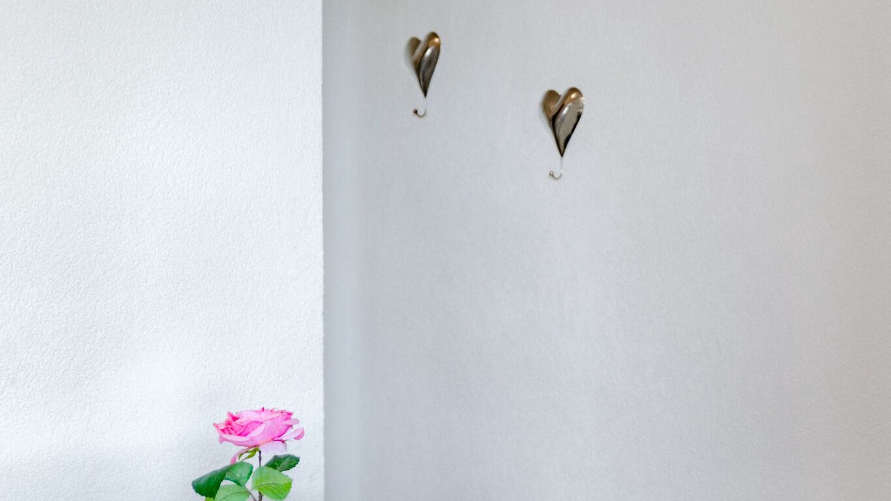 Photo of Bedroom in Kastela
