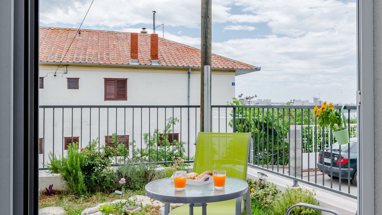 Photo of Others in Kastela