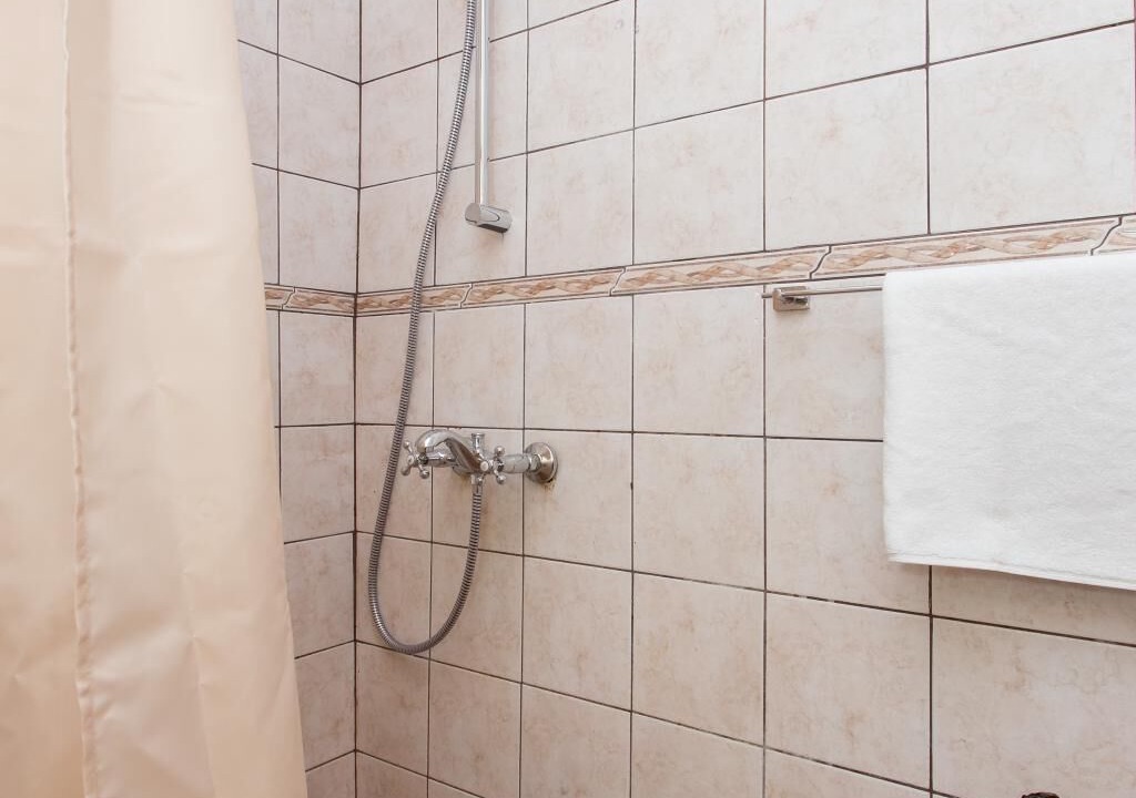 Photo of Bathroom in Gruz