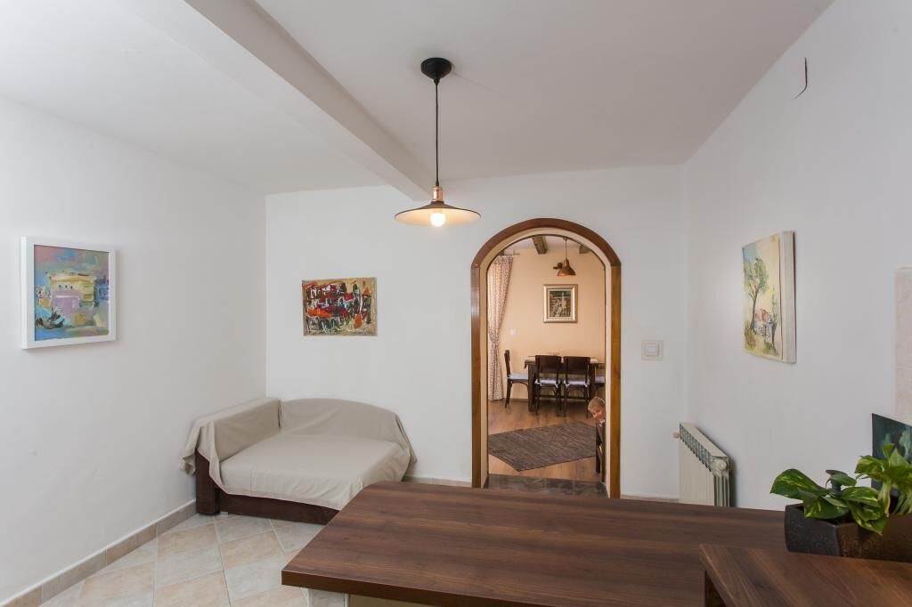 Photo of Bedroom in Gruz