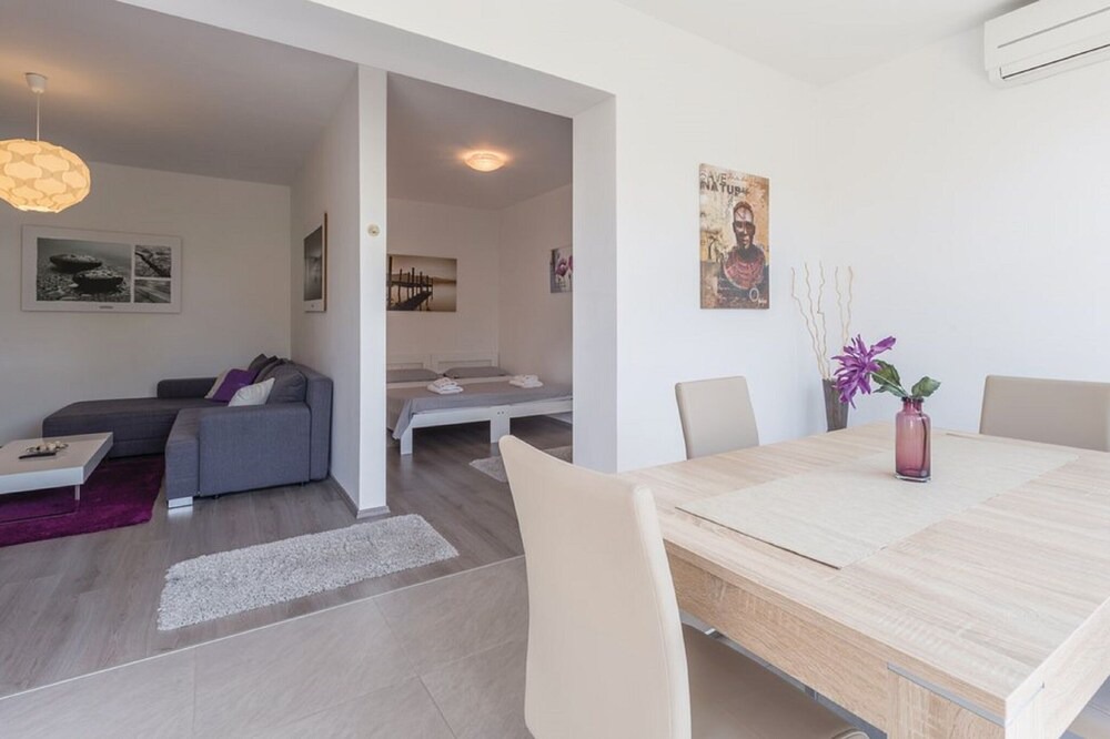 Photo of Livingroom in Novigrad