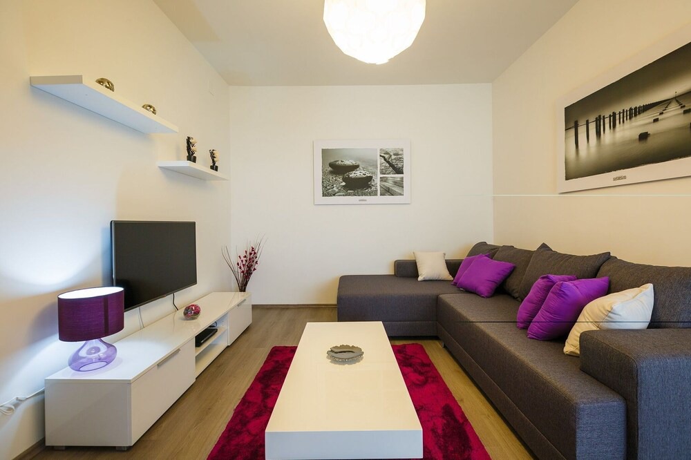 Photo of Livingroom in Novigrad