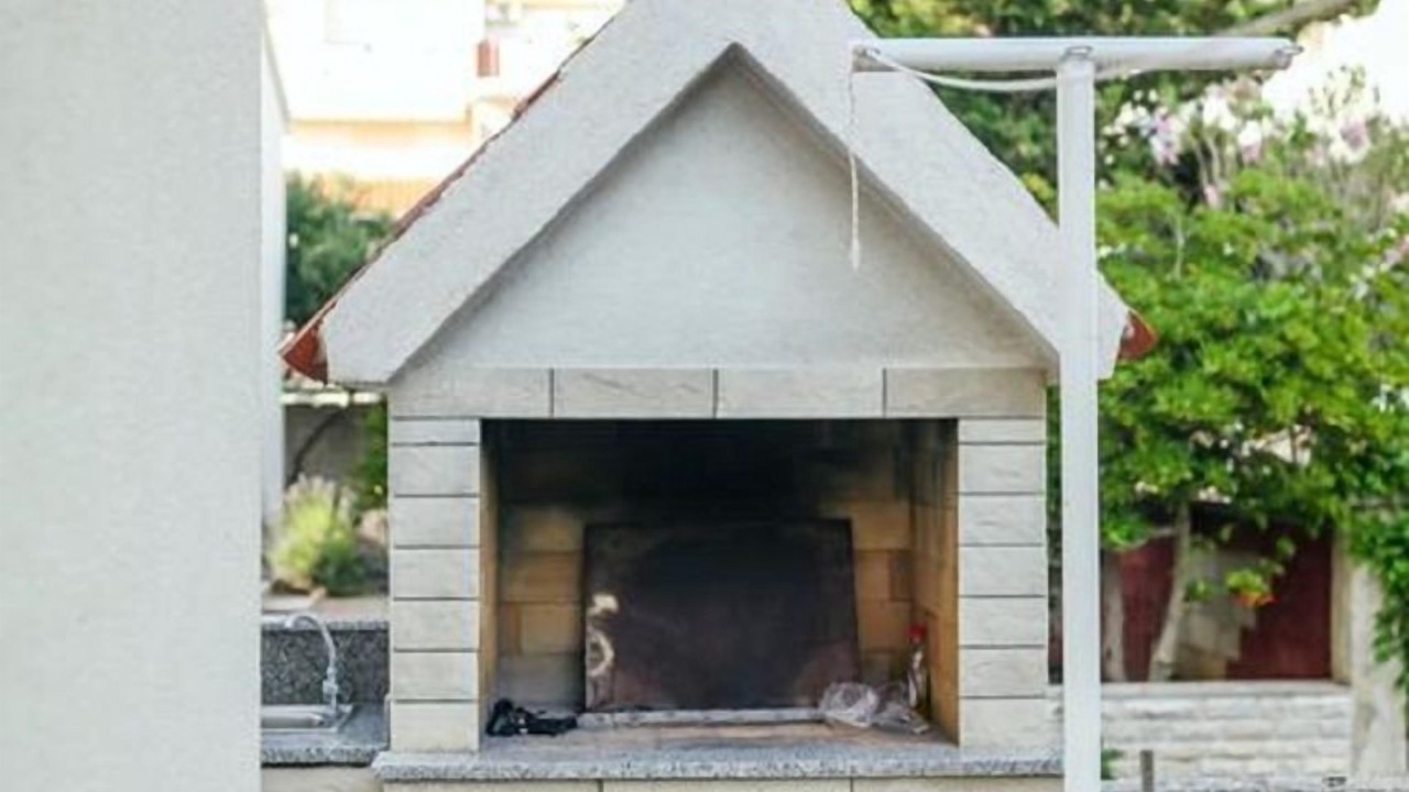 Photo of Outdoor in Zrce