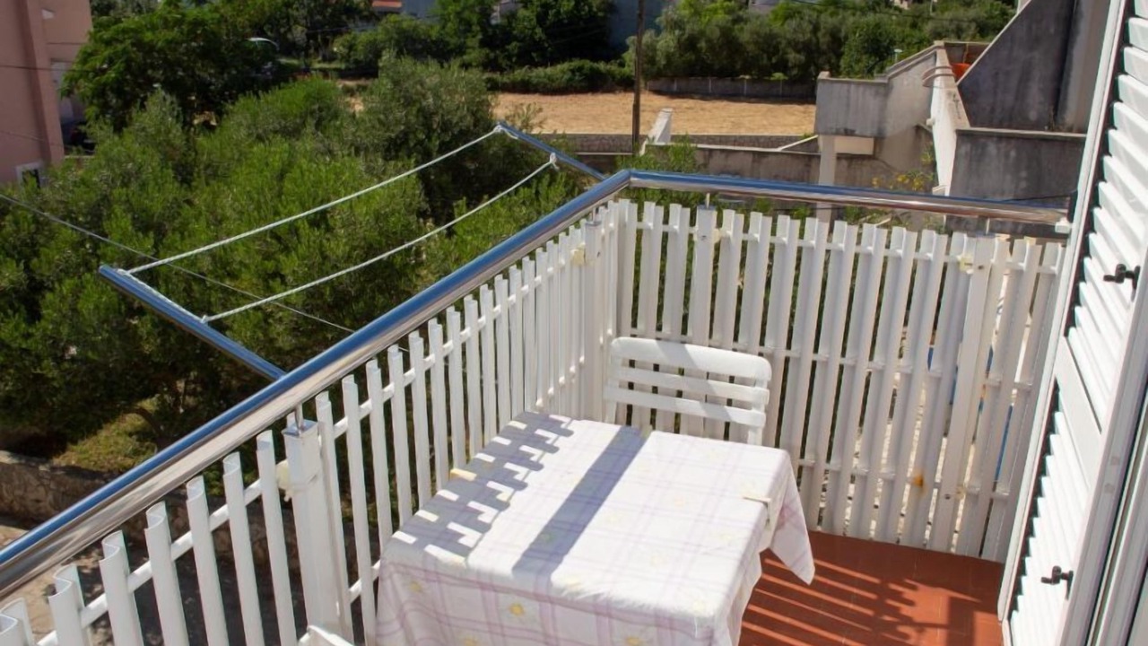 Photo of Outdoor in Zrce