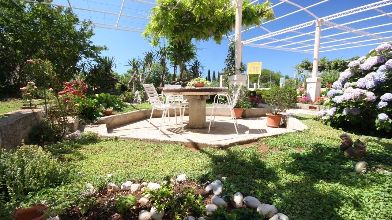 Photo of Outdoor in Mlini