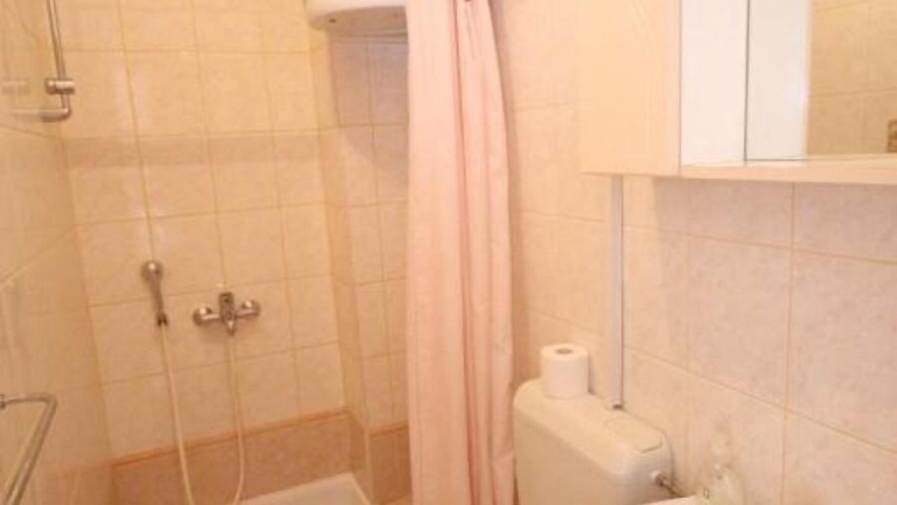 Photo of Bathroom in Mlini