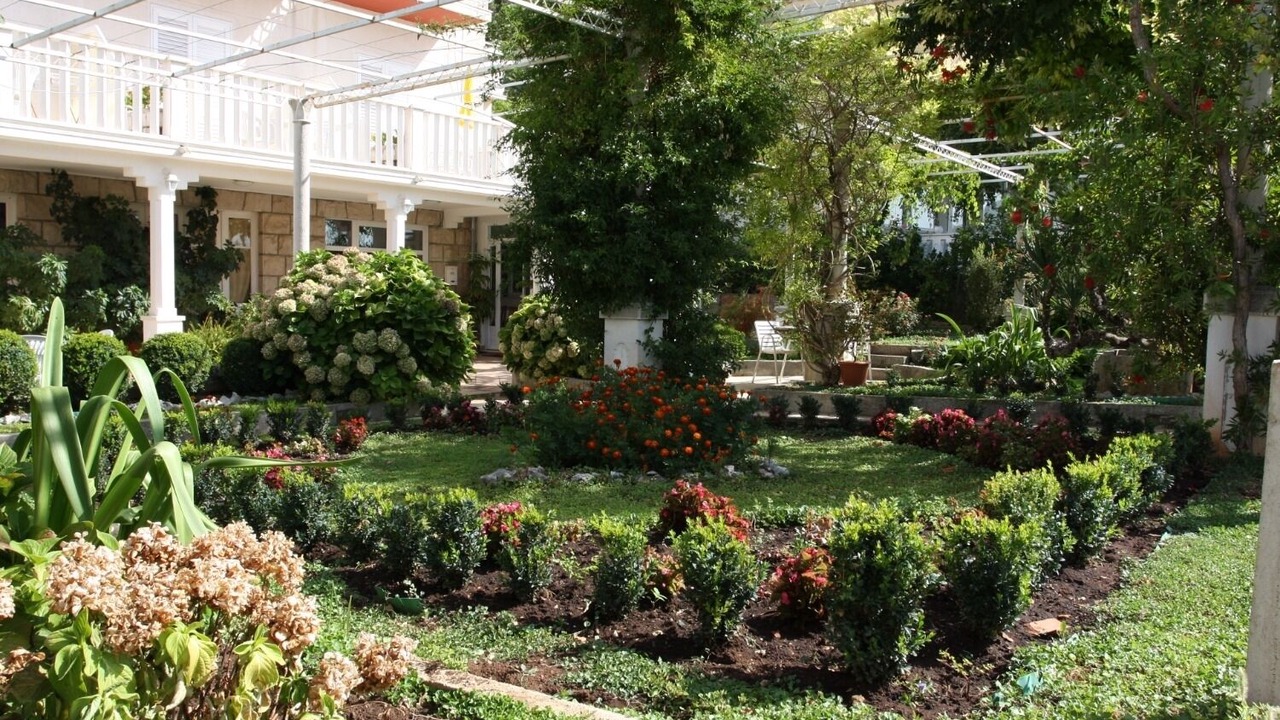 Photo of Outdoor in Mlini