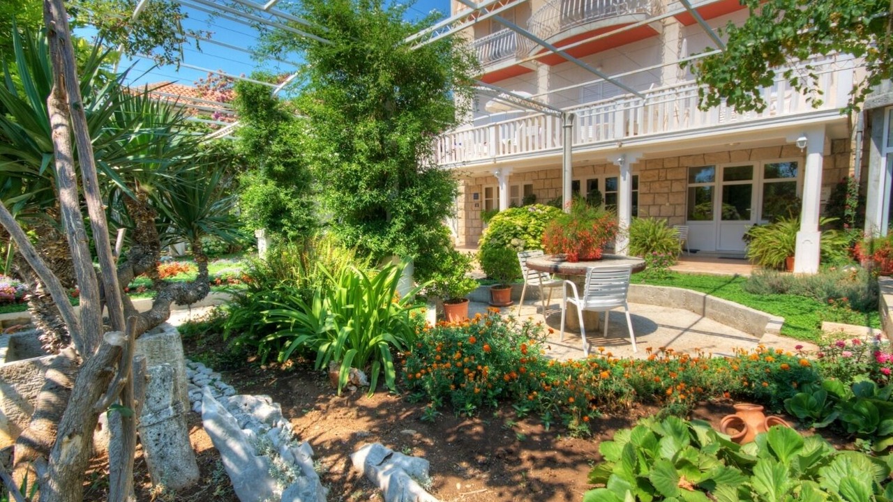 Photo of Outdoor in Mlini