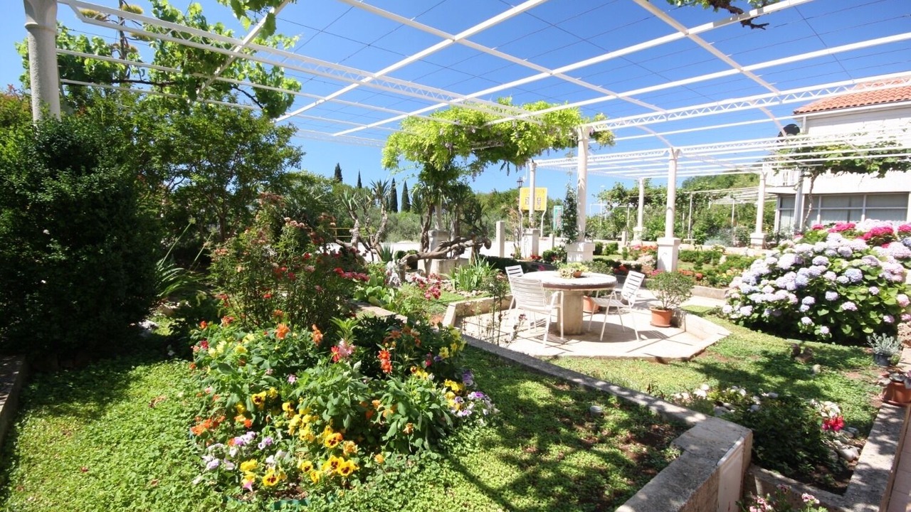 Photo of Outdoor in Mlini