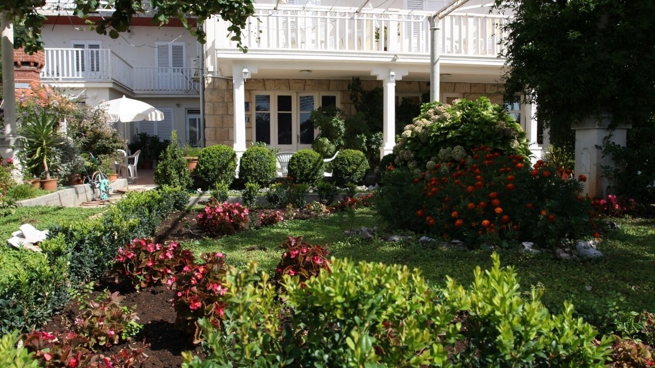 Photo of Outdoor in Mlini