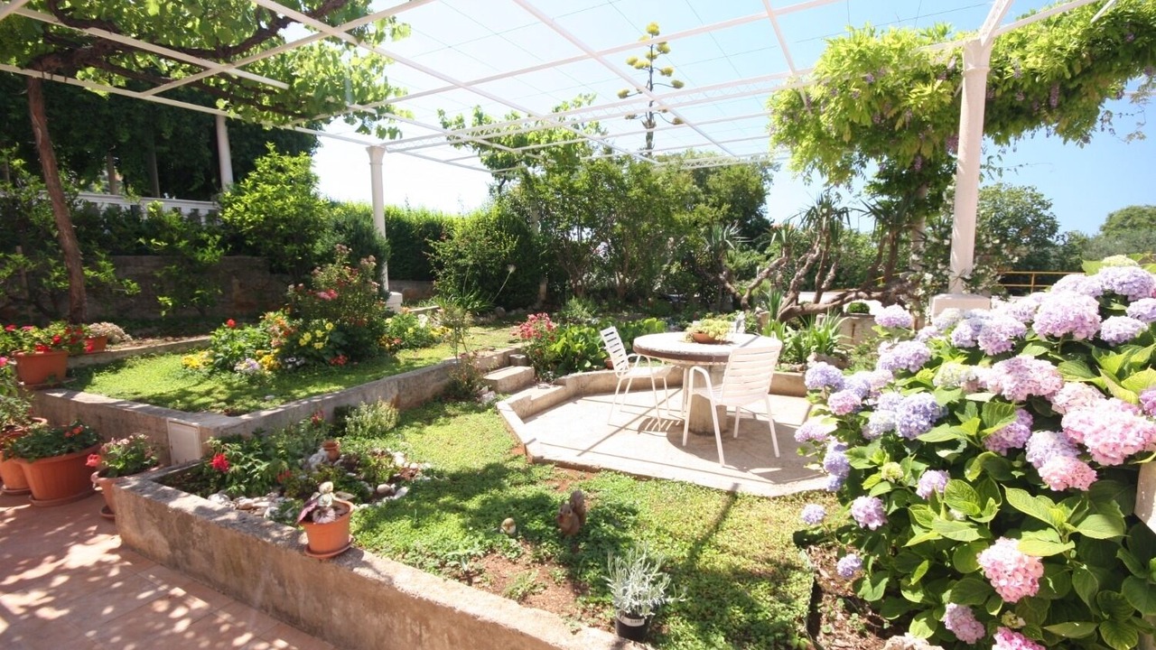 Photo of Outdoor in Mlini