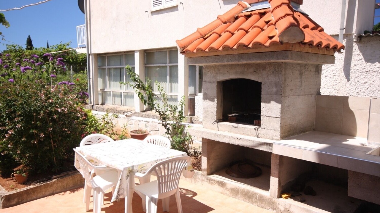 Photo of Outdoor in Mlini
