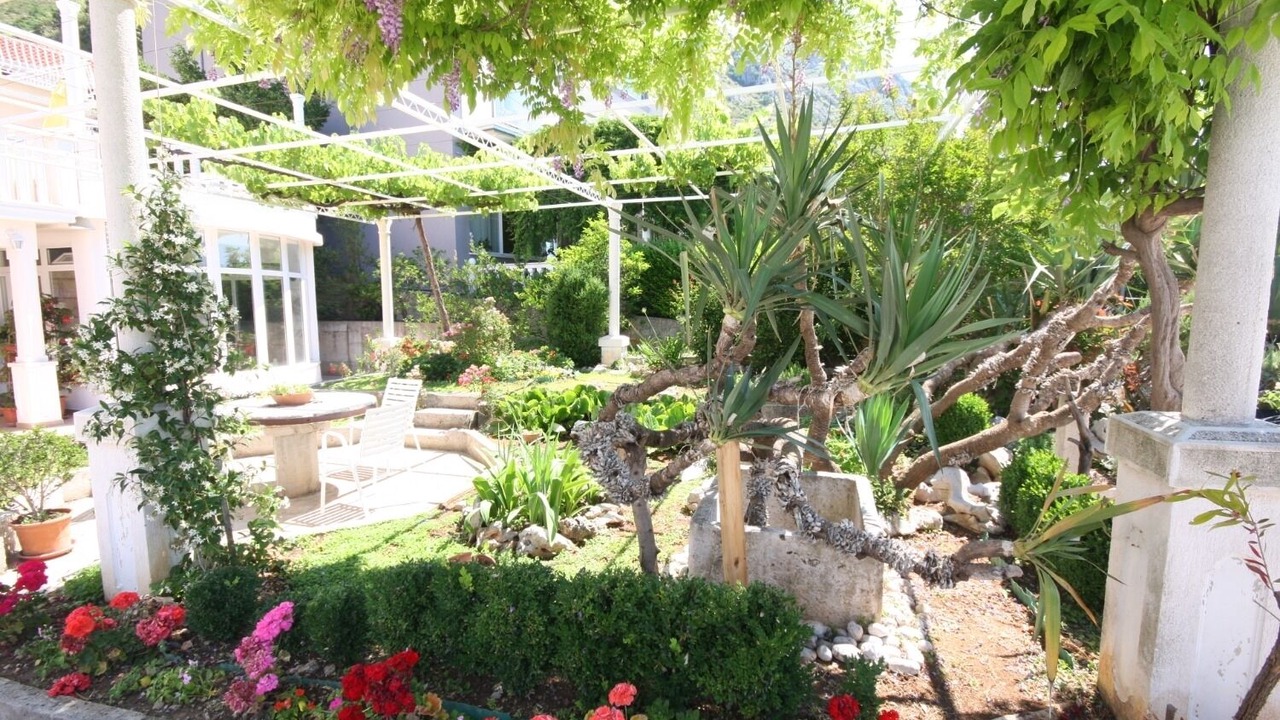 Photo of Outdoor in Mlini