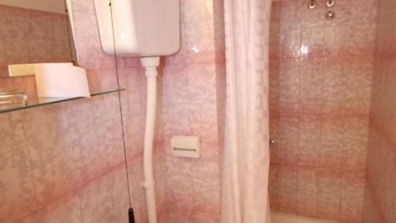 Photo of Bathroom in Mlini