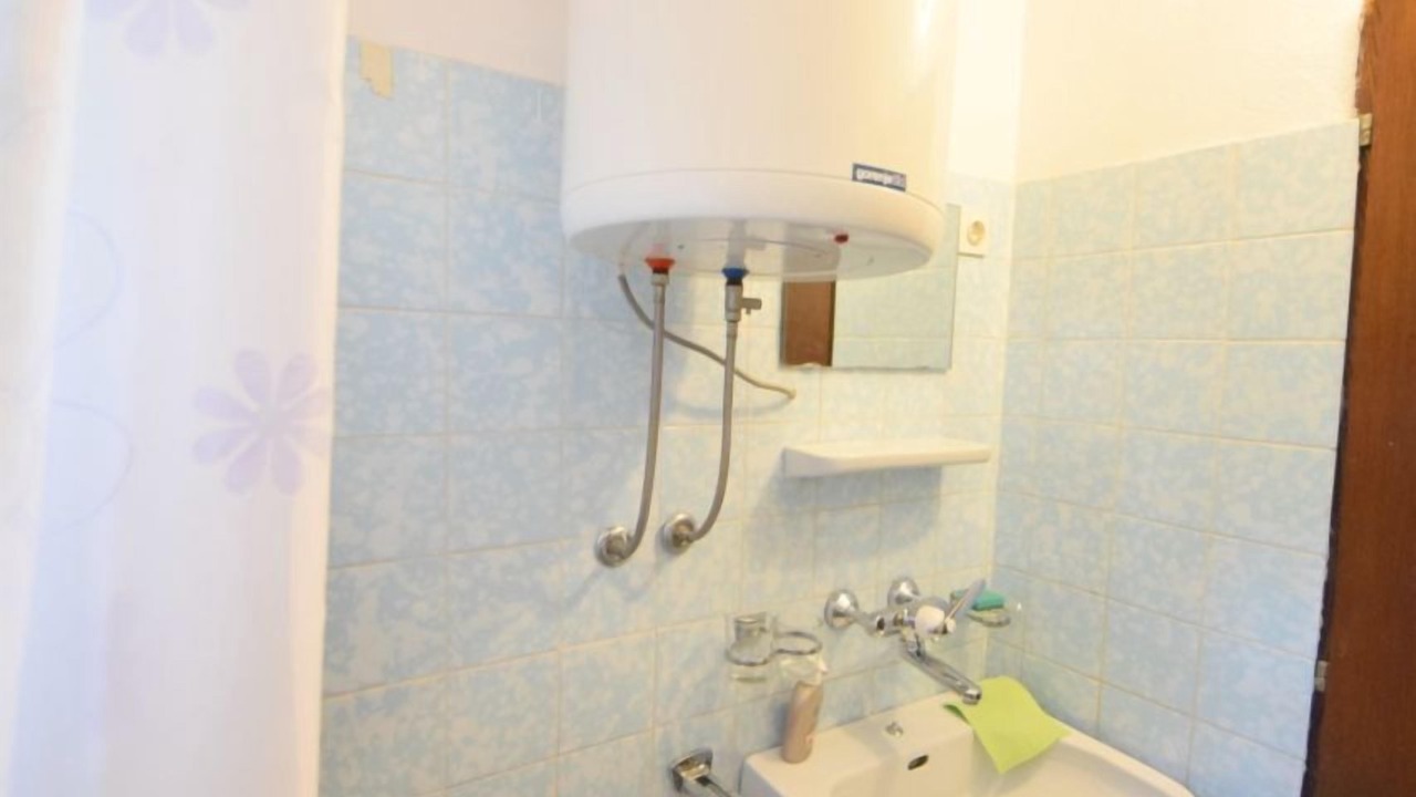 Photo of Bathroom in Orebic