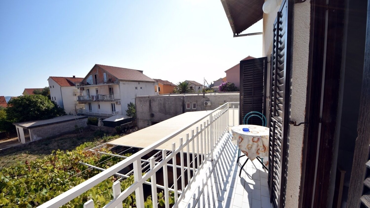 Photo of Outdoor in Orebic