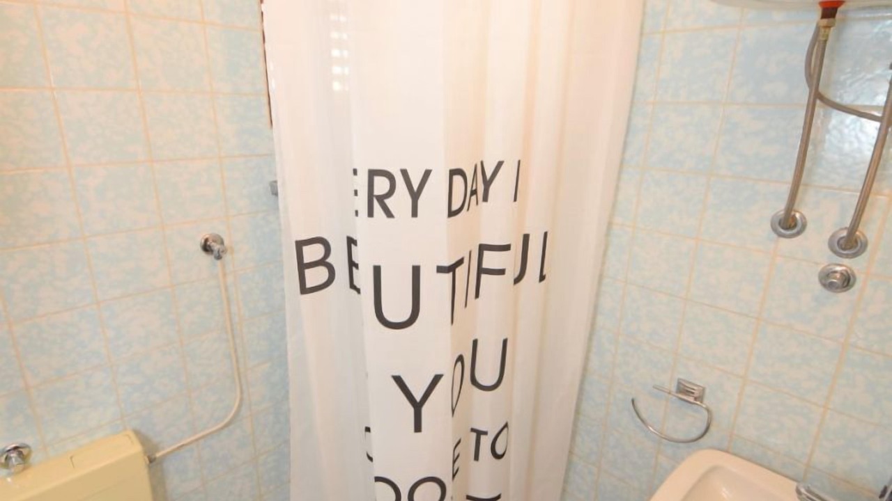 Photo of Bathroom in Orebic