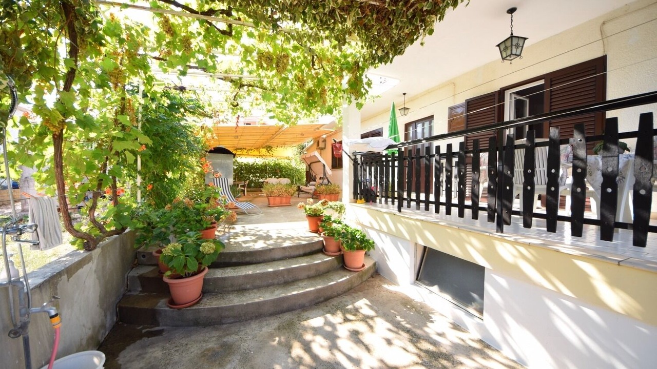 Photo of Outdoor in Orebic