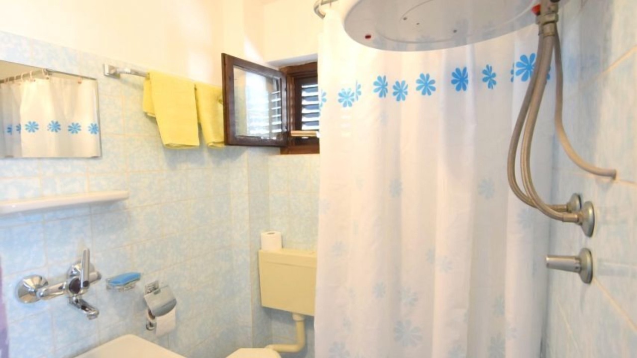 Photo of Bathroom in Orebic