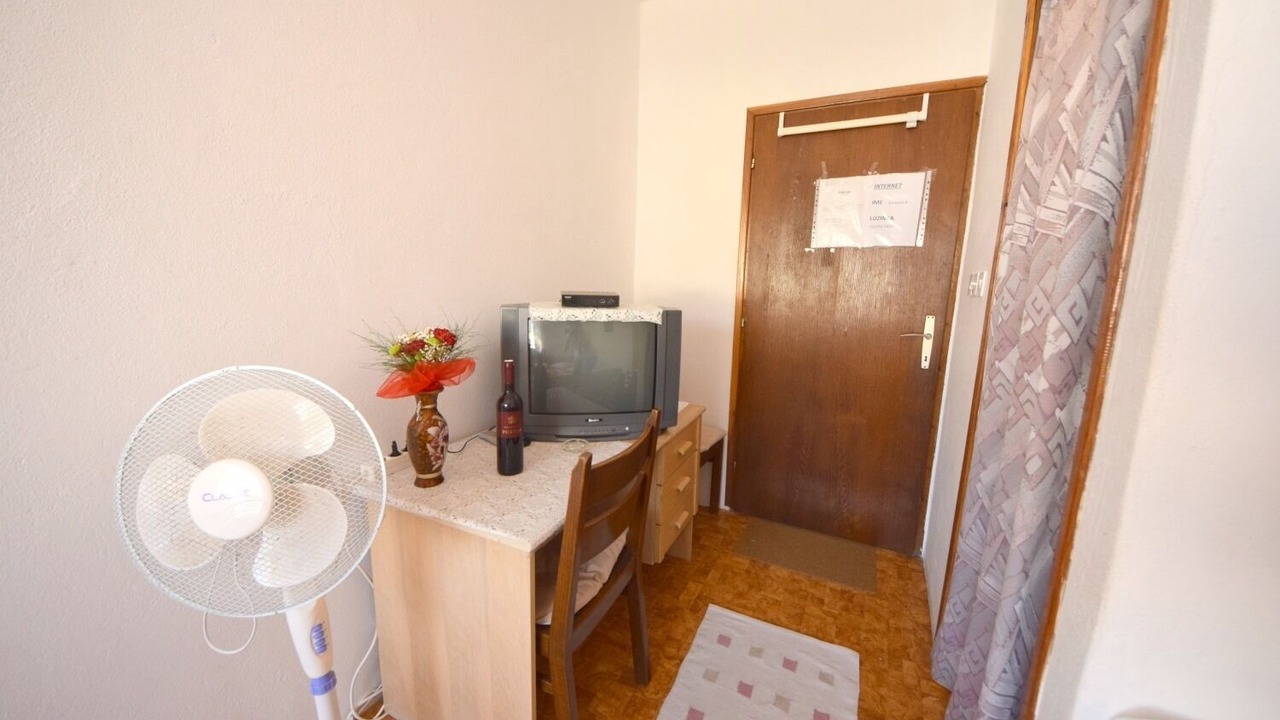 Photo of Others in Orebic